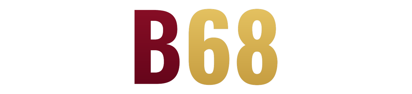 b68